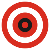 DealHunter target